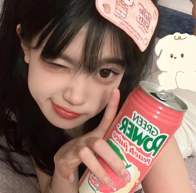 英勇废柴封面