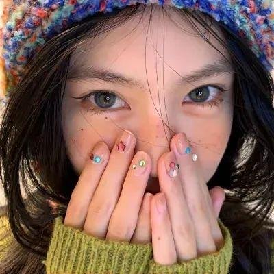 美男记封面