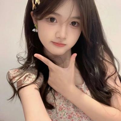 三个未婚妈妈封面