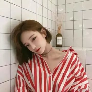 巴瑞第一季封面