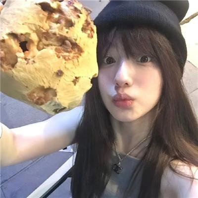 疯狂的钥匙封面
