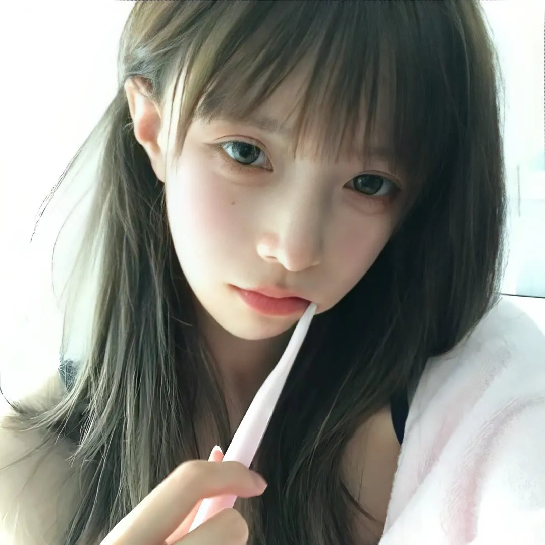 托婴风暴封面