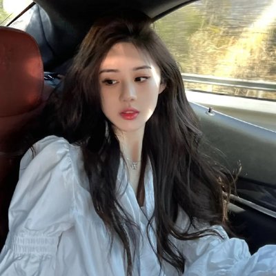 人生一串第二季封面