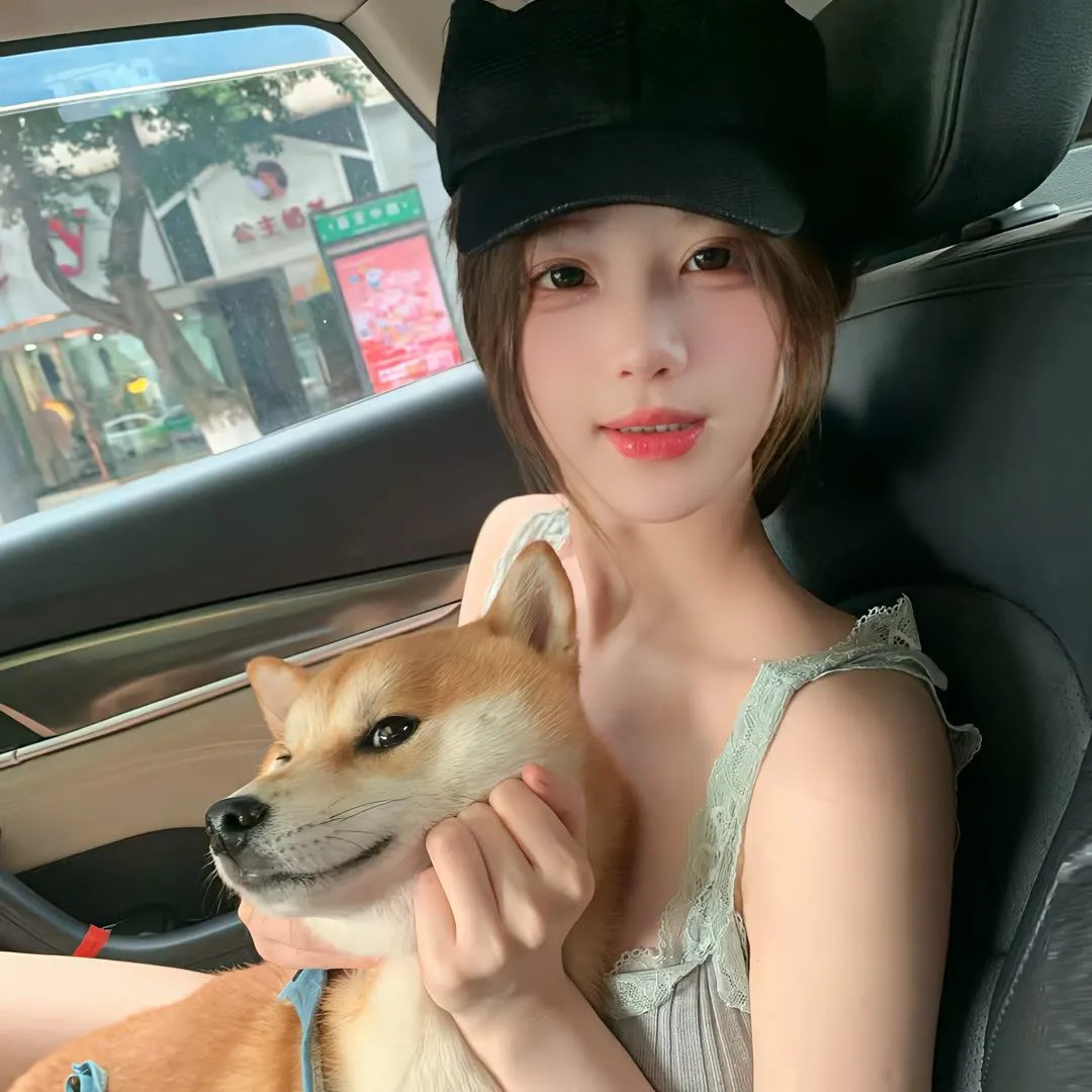 颠倒众生一美人封面