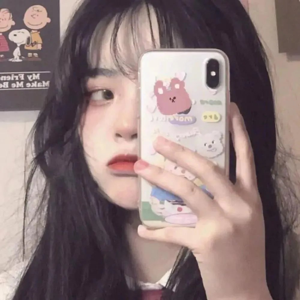 母女马拉松封面